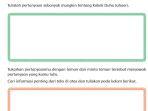 kunci-jawaban-tema-5-dfsdksdms.jpg