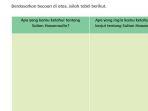 kunci-jawaban-tema-5-dsmmfmdsfdsf.jpg