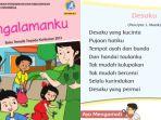 kunci-jawaban-tema-5-kelas-2-halaman-190-kurikulum-13.jpg