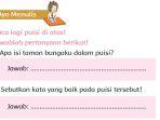kunci-jawaban-tema-5-kelas-2-halaman-40-41.jpg