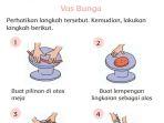 kunci-jawaban-tema-5-kelas-2-halaman-88.jpg