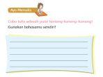 kunci-jawaban-tema-5-kelas-2-sd-halaman-110-puisi-tentang-kunang-kunang.jpg