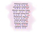 kunci-jawaban-tema-5-kelas-2-sd-halaman-12.jpg
