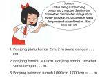 kunci-jawaban-tema-5-kelas-2-sd-halaman-120-121-122-panjang-pintu-kamar.jpg