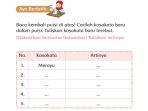 kunci-jawaban-tema-5-kelas-2-sd-halaman-161-dan-162-arti-merayu.jpg