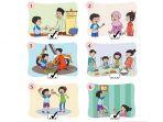 kunci-jawaban-tema-5-kelas-2-sd-halaman-50.jpg