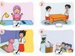 kunci-jawaban-tema-5-kelas-2-sd-halaman-80.jpg