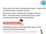 kunci-jawaban-tema-5-kelas-2-subtema-1-pembelajaran-5.jpg