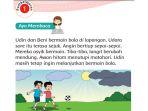 kunci-jawaban-tema-5-kelas-3-buku-tematik-terpadu-subtema-1-pembelajaran-1.jpg