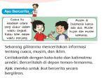 kunci-jawaban-tema-5-kelas-3-halaman-208-209-subtema-4-pembelajaran-4-perbedaan-cuaca-iklim.jpg