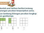 kunci-jawaban-tema-5-kelas-3-halaman-212-214-dan-215-buku-tematik-subtema-4-pembelajaran-5.jpg