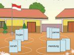 kunci-jawaban-tema-5-kelas-3-sd-buku-tematik-subtema-1-pembelajaran-5-halaman-33-35-37-38.jpg