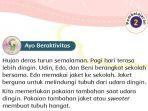 kunci-jawaban-tema-5-kelas-3-sd-halaman-12-14-15-buku-tematik-pembelajaran-2-keadaan-cuaca.jpg