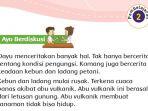 kunci-jawaban-tema-5-kelas-3-sd-halaman-132-136-137-subtema-3-pengaruh-perubahan-cuaca.jpg