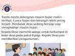 kunci-jawaban-tema-5-kelas-3-sd-halaman-193-subtema-4-pembelajaran-2-tematik-cuaca-musim-dan-iklim.jpg
