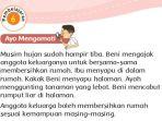 kunci-jawaban-tema-5-kelas-3-sd-halaman-217-218-219-subtema-4-pembelajaran-6.jpg