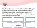 kunci-jawaban-tema-5-kelas-3-sd-halaman-26-27-28-30-subtema-1-pembelajaran-4.jpg