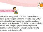 kunci-jawaban-tema-5-kelas-3-sd-halaman-40-41-42-43-44-45-buku-tematik-pembelajaran-6.jpg