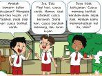 kunci-jawaban-tema-5-kelas-3-sd-halaman-51-55-subtema-2-pembelajaran-1-buku-tematik-perubahan-cuaca.jpg