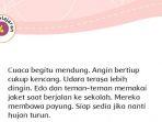 kunci-jawaban-tema-5-kelas-3-sd-halaman-91-92-95-buku-tematik-subtema-2-pembelajaran-4.jpg