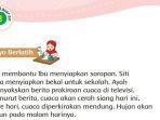 kunci-jawaban-tema-5-kelas-3-sd-subtema-1-pembelajaran-3-halaman-20-21-23-24-keadaan-cuaca.jpg