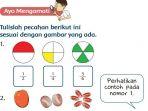 kunci-jawaban-tema-5-kelas-3-sd-subtema-1-pembelajaran-5-pecahan.jpg