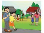 kunci-jawaban-tema-5-kelas-3-sd-subtema-2-mengapa-perubahan-cuaca-dapat-terjadi.jpg