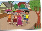 kunci-jawaban-tema-5-kelas-3-sd-subtema-2-pembelajaran-6-halaman-112-116-117-119-buku-tematik.jpg