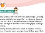kunci-jawaban-tema-5-kelas-3-sd-subtema-3-pembelajaran-6-halaman-163-170.jpg