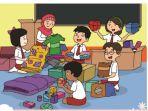 kunci-jawaban-tema-5-kelas-3-sd-subtema-3-pembelajaran-6.jpg