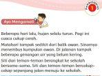 kunci-jawaban-tema-5-kelas-3-sd-subtema-4-pembelajaran-1-halaman-177-dan-184-buku-tematik.jpg