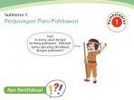 kunci-jawaban-tema-5-kelas-4-sd-halaman-2-3-4-5-buku-tematik-pembelajaran-1.jpg
