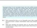 kunci-jawaban-tema-5-kelas-5-smmdmsdsdsd.jpg