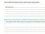 kunci-jawaban-tema-5-kelas-5-smnhadm.jpg