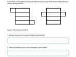 kunci-jawaban-tema-5-kelas-6-halaman-19.jpg
