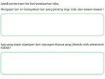 kunci-jawaban-tema-5-kelas-6-halaman-3-dan-4.jpg