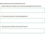 kunci-jawaban-tema-5-kelas-6-halaman-49-sea-games.jpg