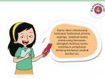 kunci-jawaban-tema-5-kelas-6-sd-tematik-subtema-2-pembelajaran-4.jpg