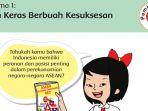kunci-jawaban-tema-5-kelas-6-subtema-1-pembelajaran-1.jpg