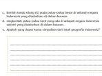 kunci-jawaban-tema-5-ssmfmdsmoasd.jpg