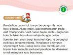 kunci-jawaban-tema-5-subtema-3-pembelajaran-2.jpg