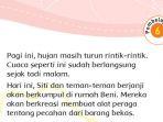 kunci-jawaban-tema-5-untuk-kelas-3-sd-subtema-2-pembelajaran-6.jpg