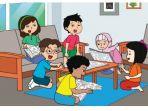 kunci-jawaban-tema-5-untuk-kelas-3-sdmi-subtema-2-pembelajaran-3.jpg