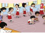 kunci-jawaban-tema-5-untuk-kelas-3-sdmi-subtema-2-pembelajaran-4.jpg