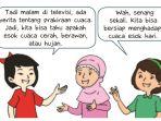 kunci-jawaban-tema-5-untuk-kelas-3-sdmi-subtema-2-pembelajaran-6.jpg