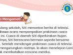 kunci-jawaban-tema-5-untuk-kelas-3-sdmi-subtema-3-pembelajaran-5.jpg