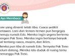kunci-jawaban-tema-5-untuk-kelas-3-sdmi-subtema-4-pembelajaran-4.jpg