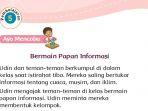 kunci-jawaban-tema-5-untuk-kelas-3-sdmi-subtema-4-pembelajaran-5.jpg