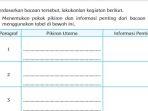 kunci-jawaban-tema-5dfsksdfsfsd.jpg