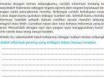kunci-jawaban-tema-5k5-mdsfdsfd.jpg